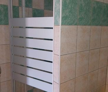 Location Appartement 3 pièces 71m² MOULON 33420 - Photo 6