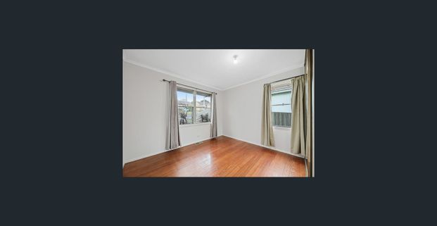 3-Bedroom Home Ready For You! - Photo 1