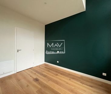 Appartement à louer à Tourcoing • - Photo 2