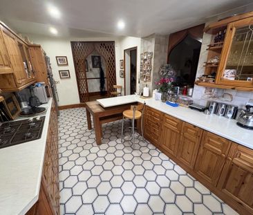 Studio to rent - Photo 6