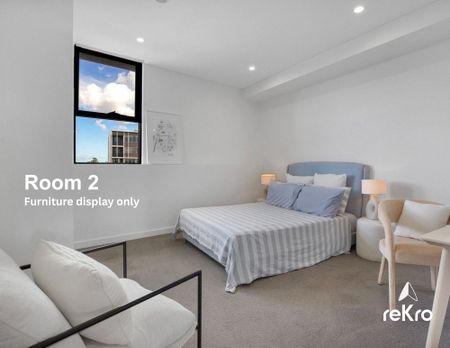 Alexandria - Photo 2