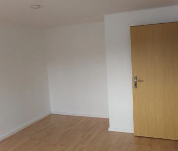 Wohnung zur Miete - Foto 4