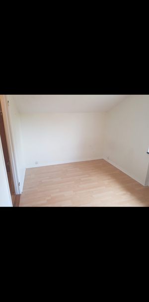 Muraregatan, Halmstad - Photo 1