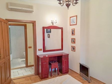 Hárshegyi út - Fotó 4