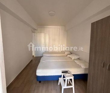 Trilocale via delle Cave di Pietralata 14, Monti Tiburtini, Roma - Photo 1