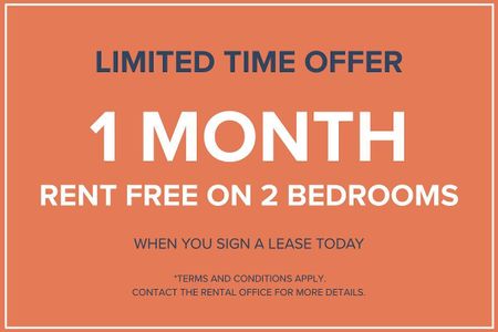 1050 Bd René-Lévesque E, Montréal, QC - Photo 5