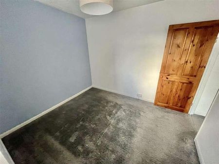 Edward Street, Tuckingmill, Camborne, TR14 - Photo 5