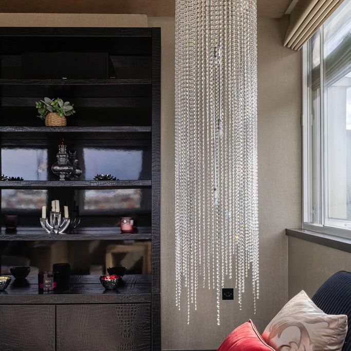 4 bedroom flat to rent - Photo 1