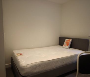 1 bedroom house to rent - Photo 3
