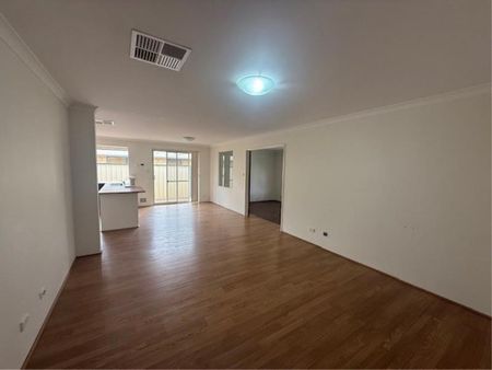 3 Sherbourne Cor,, Success - Photo 2