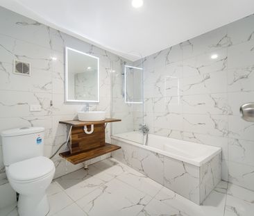 Your New Home in Hillsborough Awaits - Photo 2