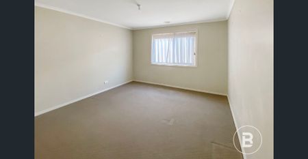 3 Bedroom home in California Gully - Photo 4