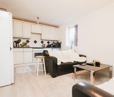 Wheelwright Road, BIRMINGHAM - Photo 1