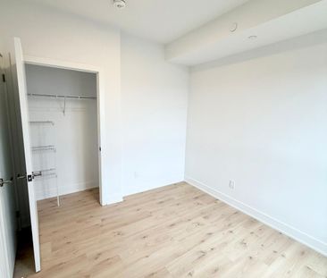 For Lease - 3008 William Cutmore Boulevard Unit# 624, Oakville, Ont... - Photo 1