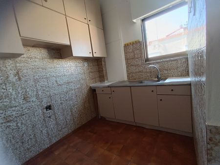 Διαμέρισμα για ενοικίαση Μεταμόρφωση (Βόλος) - Φωτογραφία 2