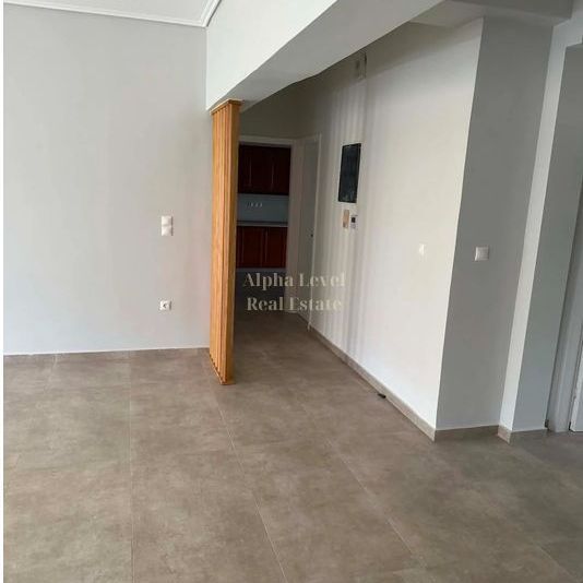 Διαμέρισμα για ενοικίαση Κέντρο (Αργυρούπολη) - Φωτογραφία 1