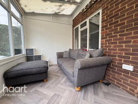 3 bedroom end of terrace house to rent - Photo 5