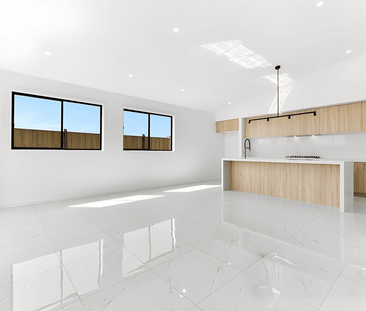 BRAND NEW HOME! - Photo 6