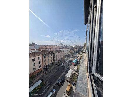 Glória E Vera Cruz, Aveiro District - Photo 4