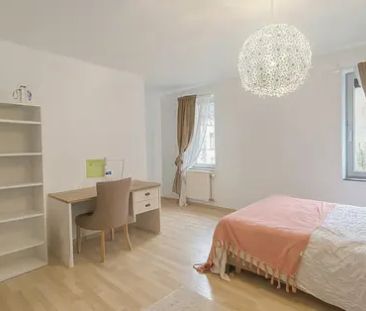 Place Hergé 2 22, 7500 Tournai, België - Photo 4