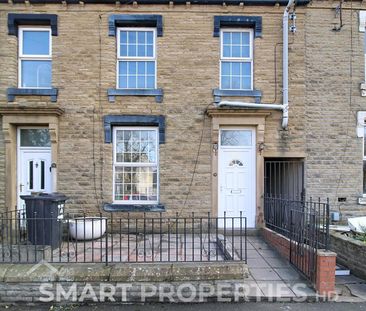 Alder Street, Huddersfield - Photo 3