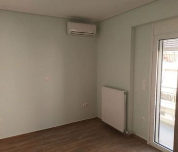 Διαμέρισμα για ενοικίαση Παράδεισος (Αγία Παρασκευή) - Photo 2