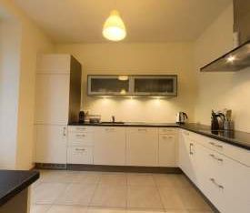 4 Zimmer, 3. Stock - Photo 6