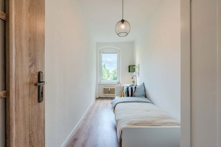 Schürstraße 94.4 - Foto 3