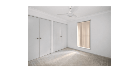 Spacious Family Home in Sought After Grammar Park Estate - Photo 5