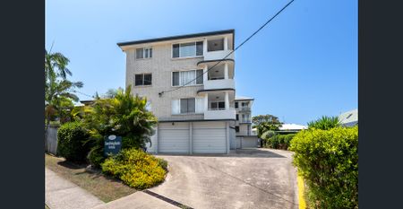 6/1 Queen Street, Moffat Beach, Qld 4551 - Photo 2