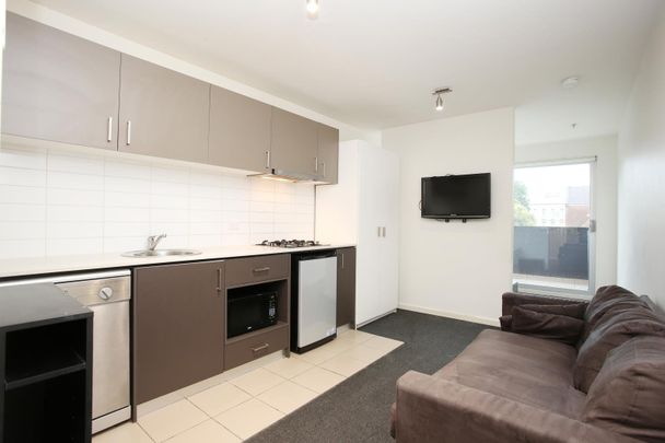 36/29-35 Lynch Street, Hawthorn VIC 3122 - Photo 1