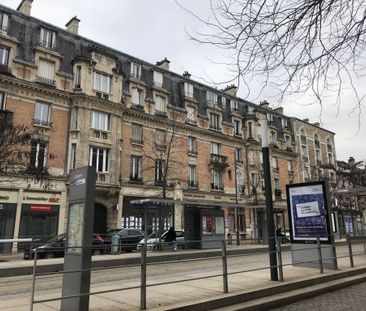 Location Appartement 2 pièces 42m² REIMS 51100 - Photo 5