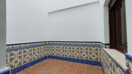 IPS3668600: FOR RENT: Apartment in Alhaurin El Grande - Photo 2