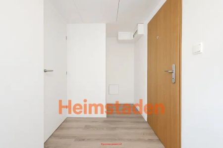 Pronájem bytu 1+kk 25 m - Photo 5