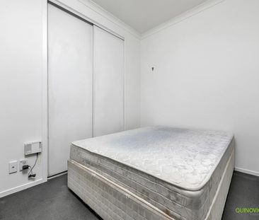 City Centre, 315/149 Nelson Street - Photo 5