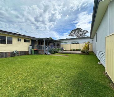 3 Bedroom Home in San Remo - Photo 3