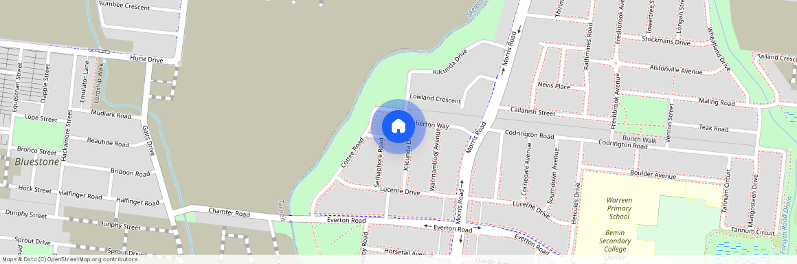 19 Kilcunda Drive, VIC 3029, Truganina