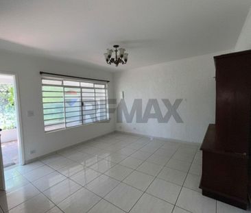 Casa residencial Perfeita para você! - Photo 5