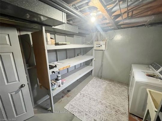 For Lease - 50 LAKESHORE Road Unit# 53, St. Catharines, Ontario - Photo 1