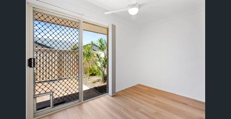 Delightful community living for 55's - Photo 4