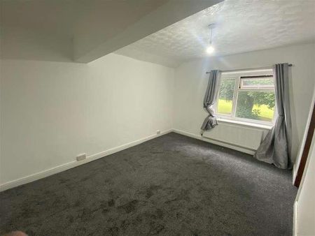 Daisy Hill Lane, Bradford, BD9 - Photo 3