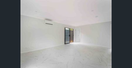 Fresh & Stylish - Photo 3