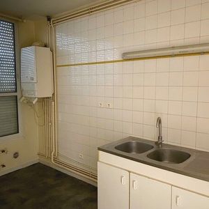 2, rue de la République, 63110, Beaumont - Photo 2