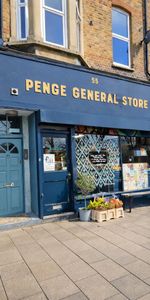High Street, Penge, London SE20 - Photo 4