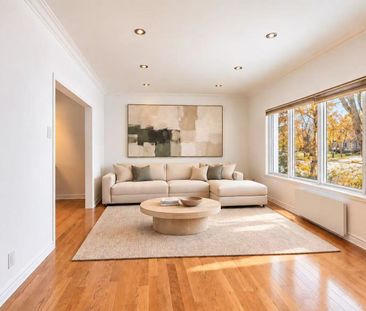 605 Av. Abercorn, Mont-Royal - Photo 4