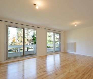 Appartement 3 pièces - 71000 Mâcon - Photo 1