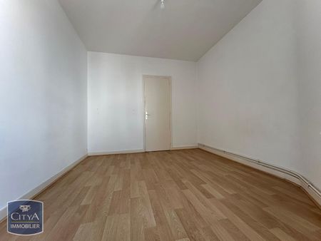 Location Appartement 2 pièces 44m² ST NAZAIRE 44600 - Photo 5