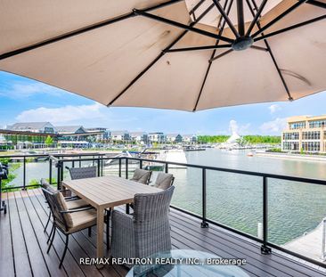 For Lease - 3797 Riva Avenue, Innisfil, Ontario - Photo 6