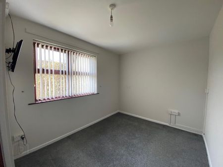 33 Burrenwood Road, Castlewellan, BT31 9DR - Photo 3