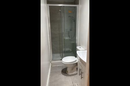Room in a Shared House, Ivy Road, NW2 - Photo 4
